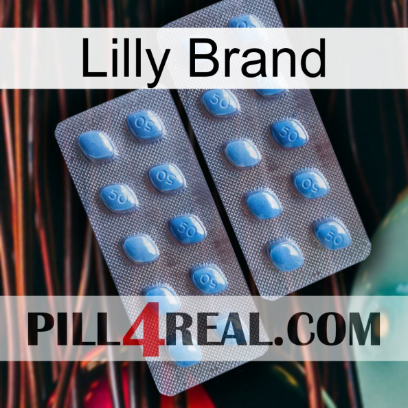 Lilly Brand viagra4.jpg